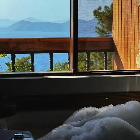Faralia Hotel 3*