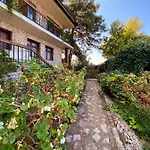 Hotel Faralia Faralya