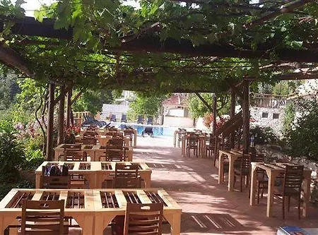 Faralia 3* פאראליה