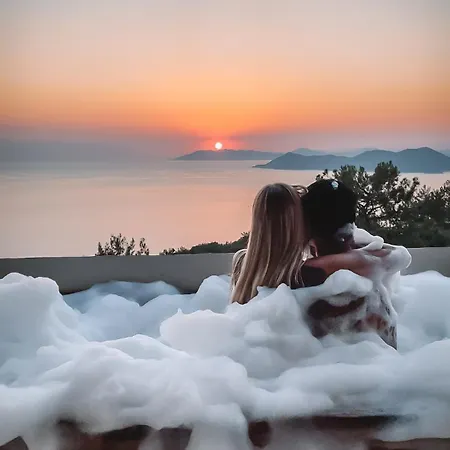 Faralia 3*