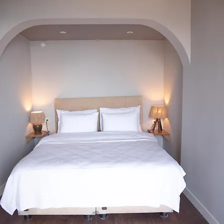 Faralia 3* فاراليا