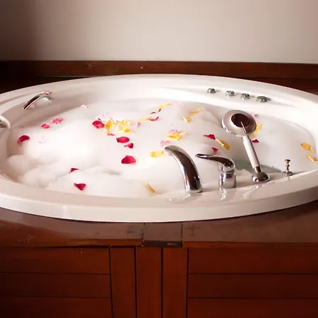 Faralia 3* فاراليا