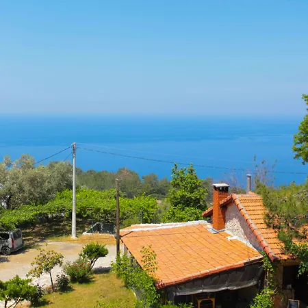 Faralia فندق فاراليا